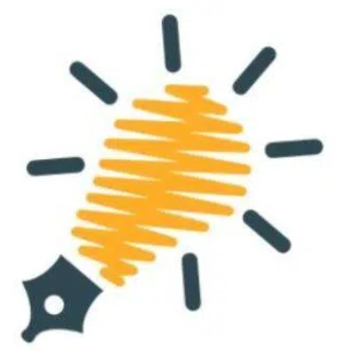金年会 Logo